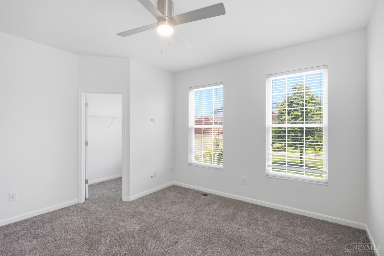1443 Laurel Park Drive - Main