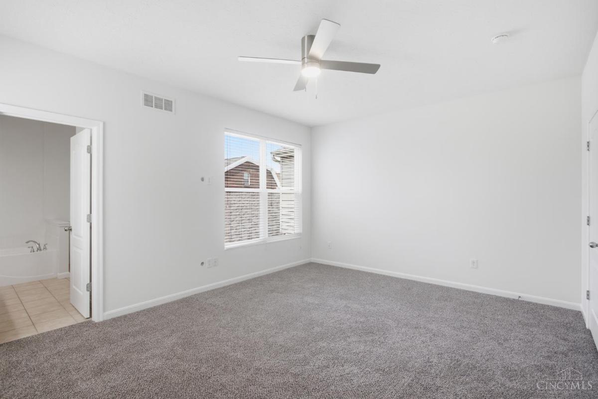 1443 Laurel Park Drive - 2