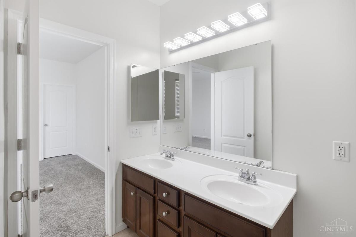 1443 Laurel Park Drive - 3