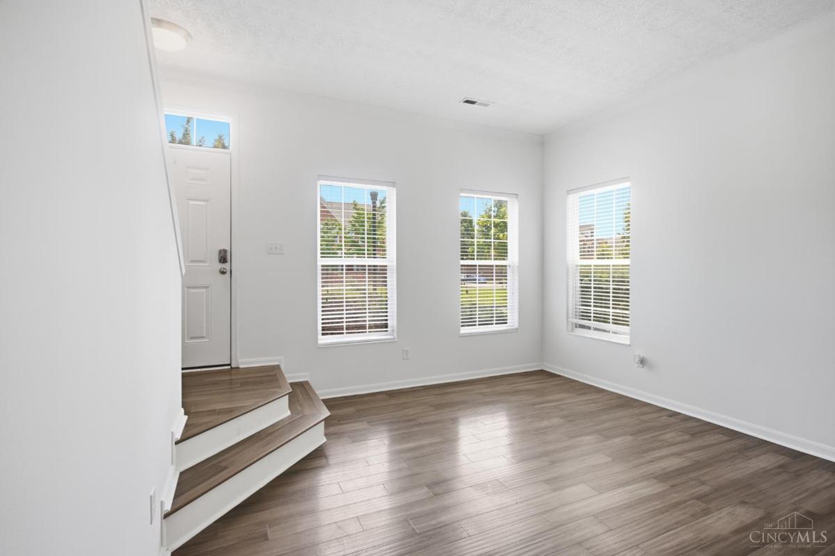 1443 Laurel Park Drive - 4