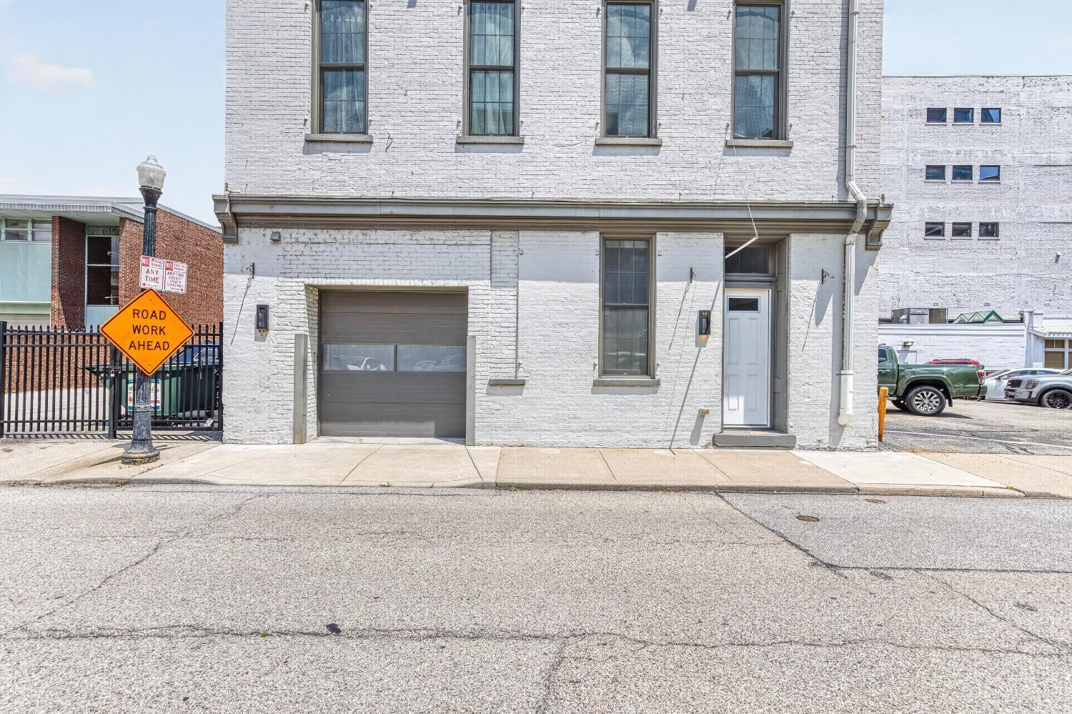 813 Broadway Street #101 - 3