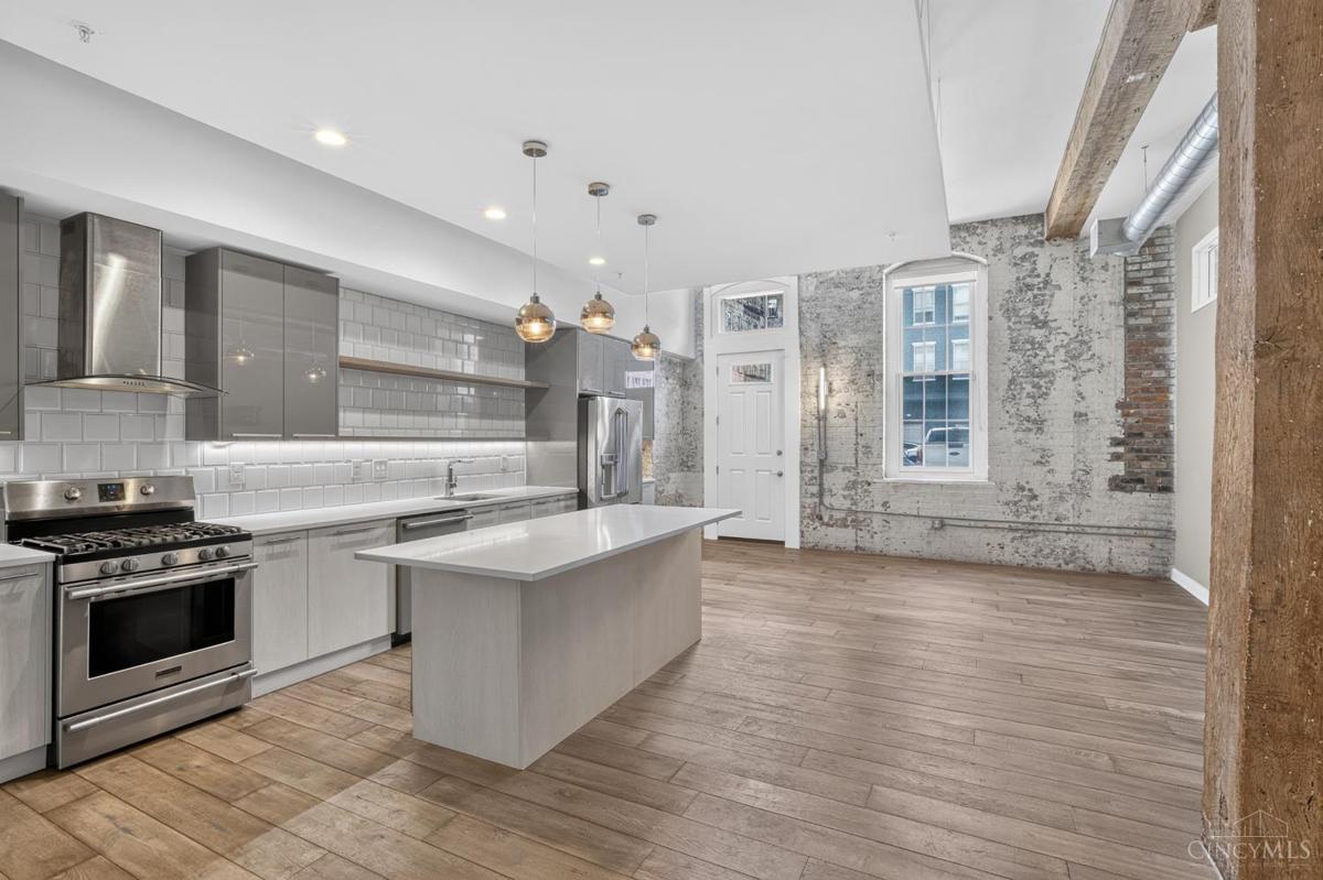 813 Broadway Street #101 - 3