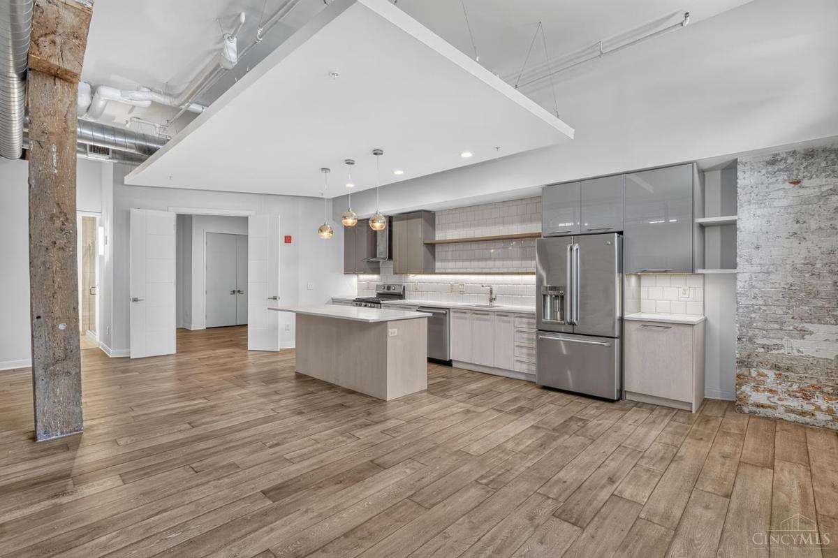 813 Broadway Street #101 - 5