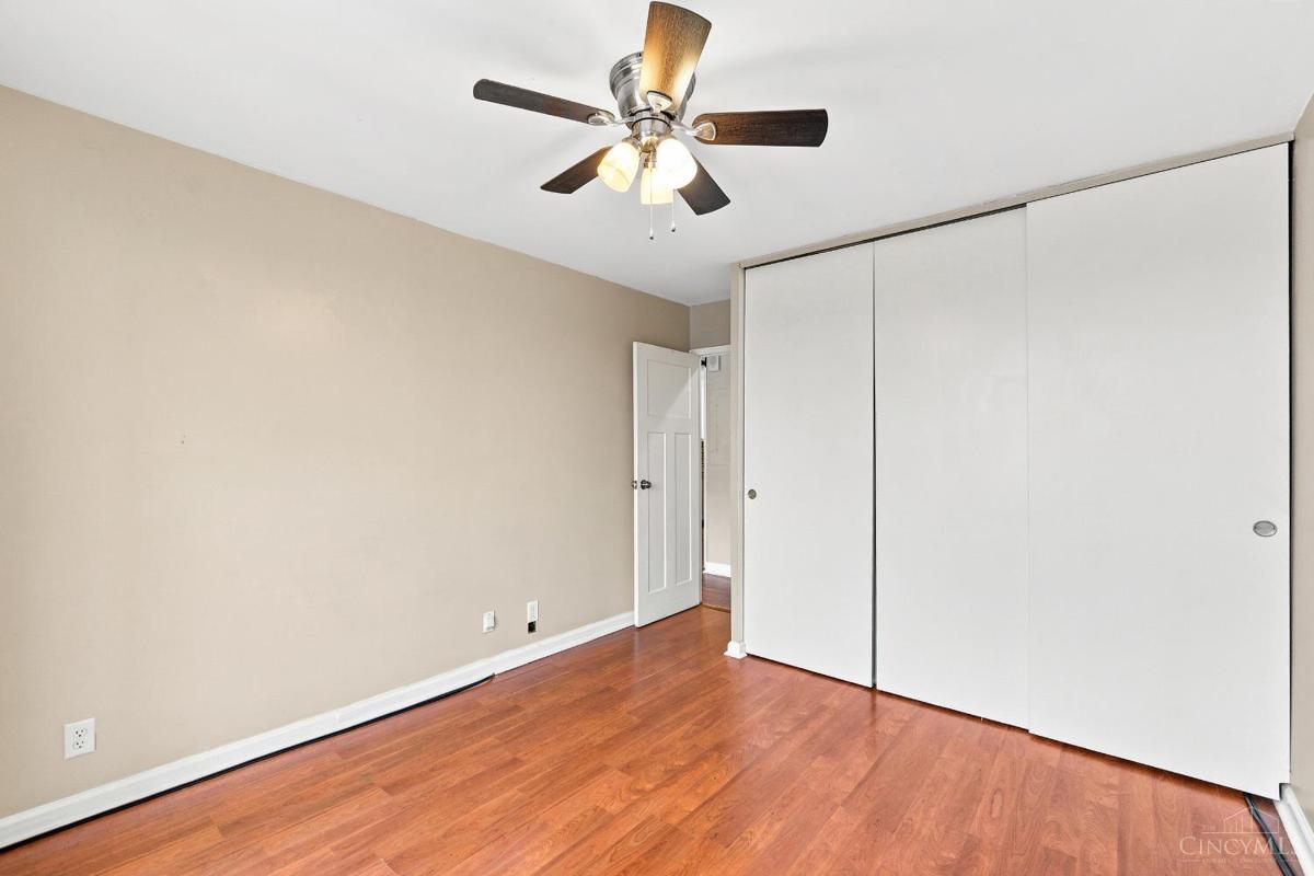 810 Matson Place #305 - 2