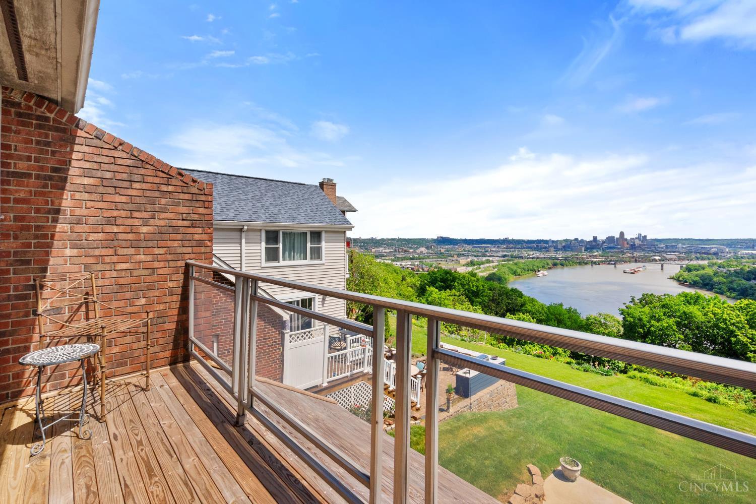 382 Grand Avenue #1 - Main