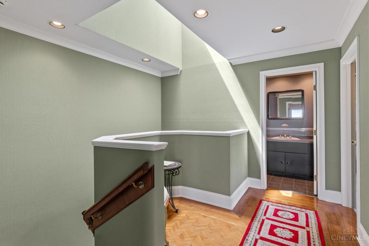 382 Grand Avenue #1 - 3