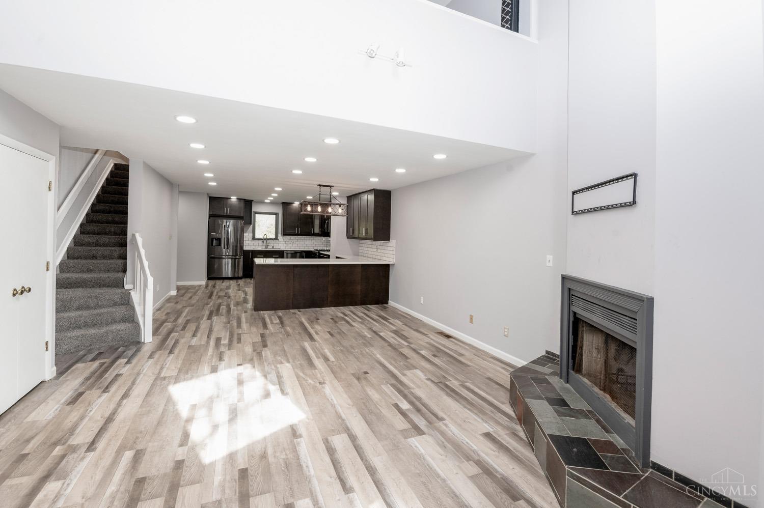 1756 Wm H Taft Road #3 - Main