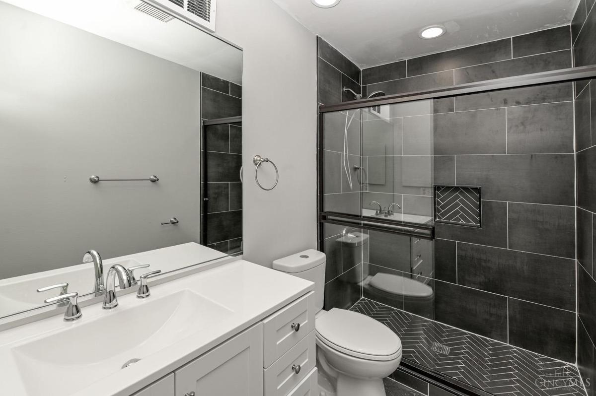 1756 Wm H Taft Road #3 - 2