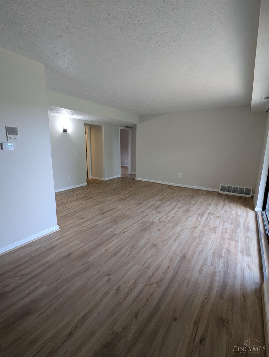 355 Grand Avenue #105 - Main
