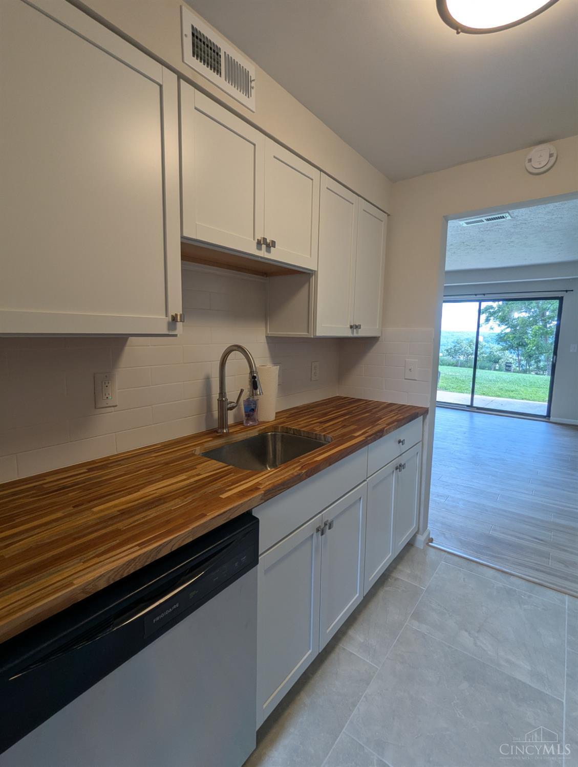 355 Grand Avenue #105 - 3