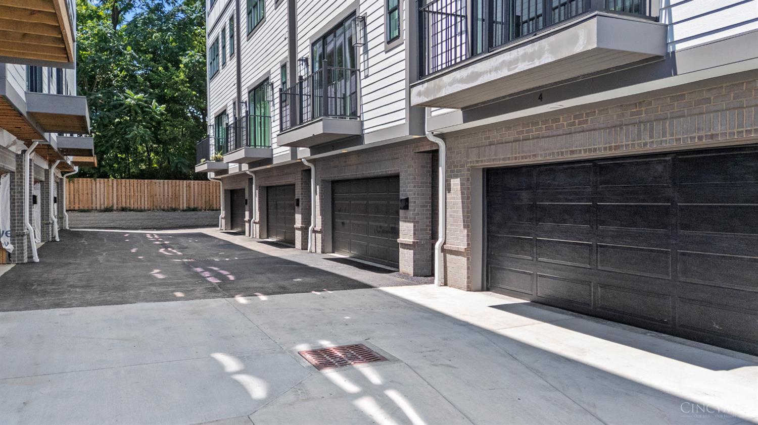3723 Isabella Avenue - Main