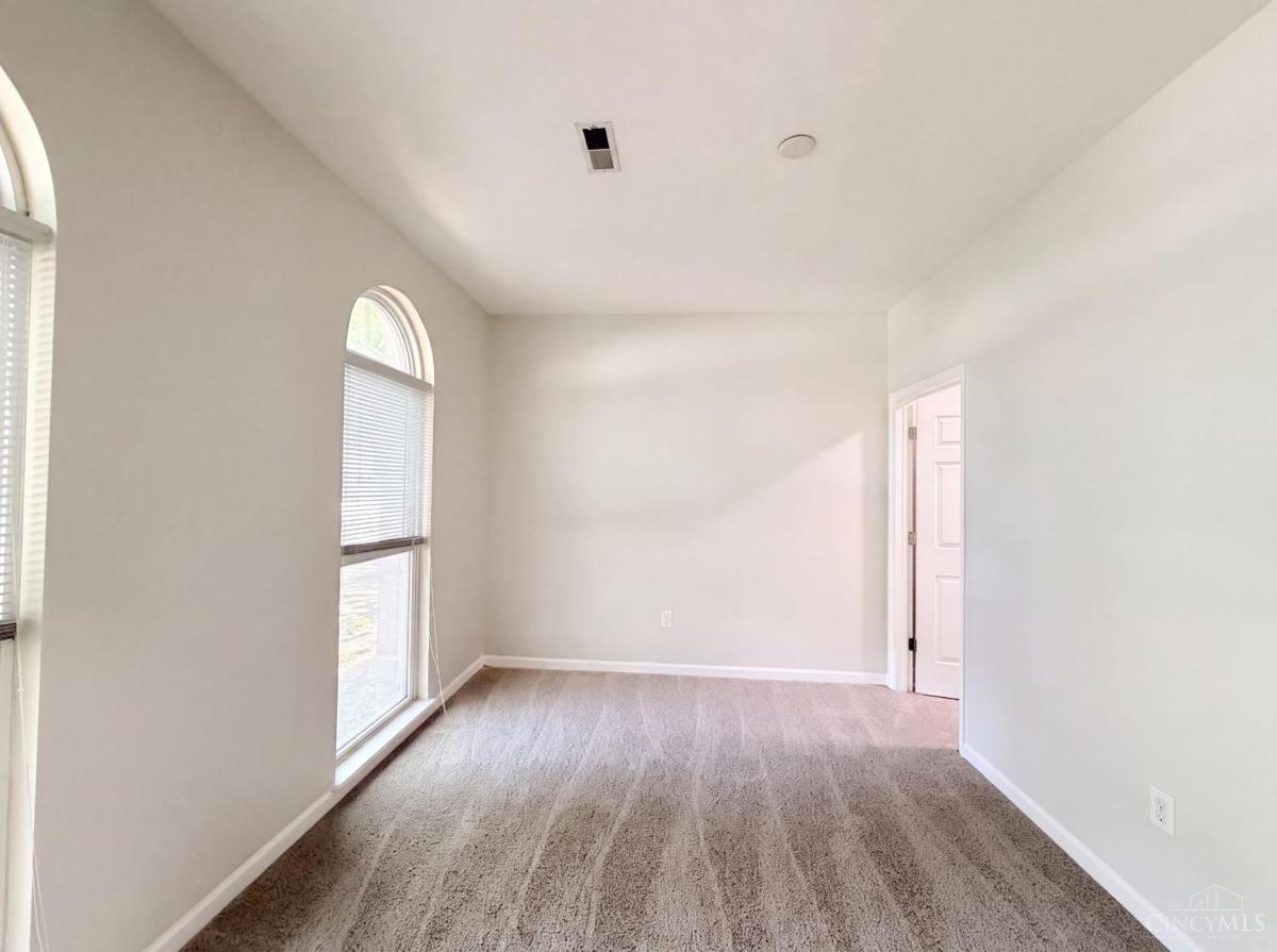 1031 Cutter Street #115 - 3