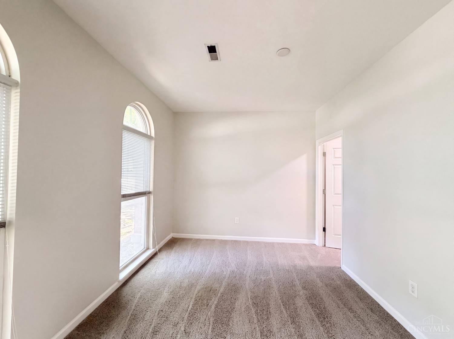 1031 Cutter Street #115 - 3