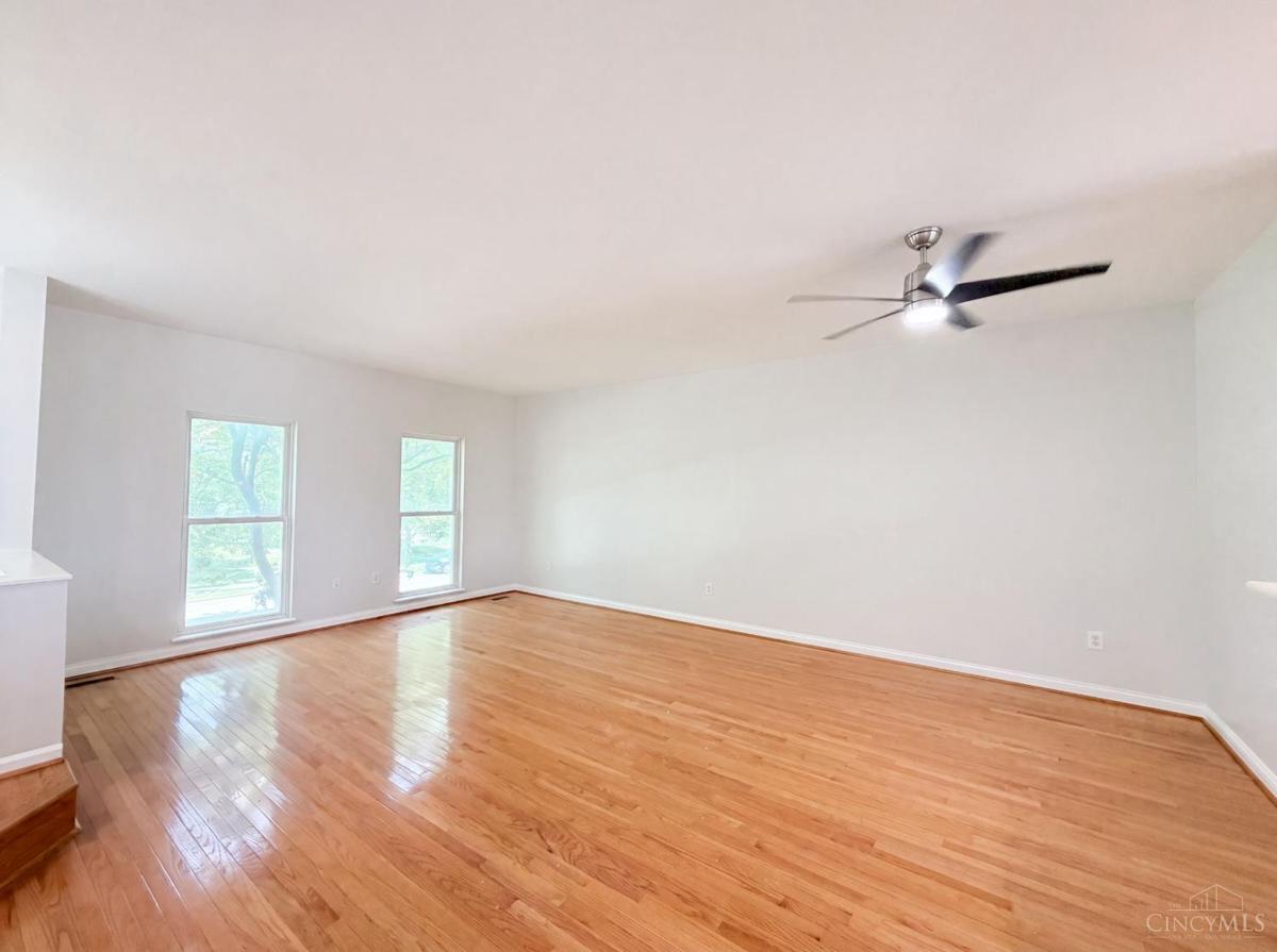 1031 Cutter Street #115 - 4