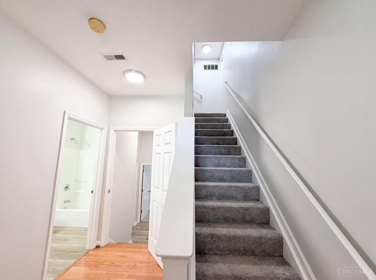 1031 Cutter Street #115 - 5
