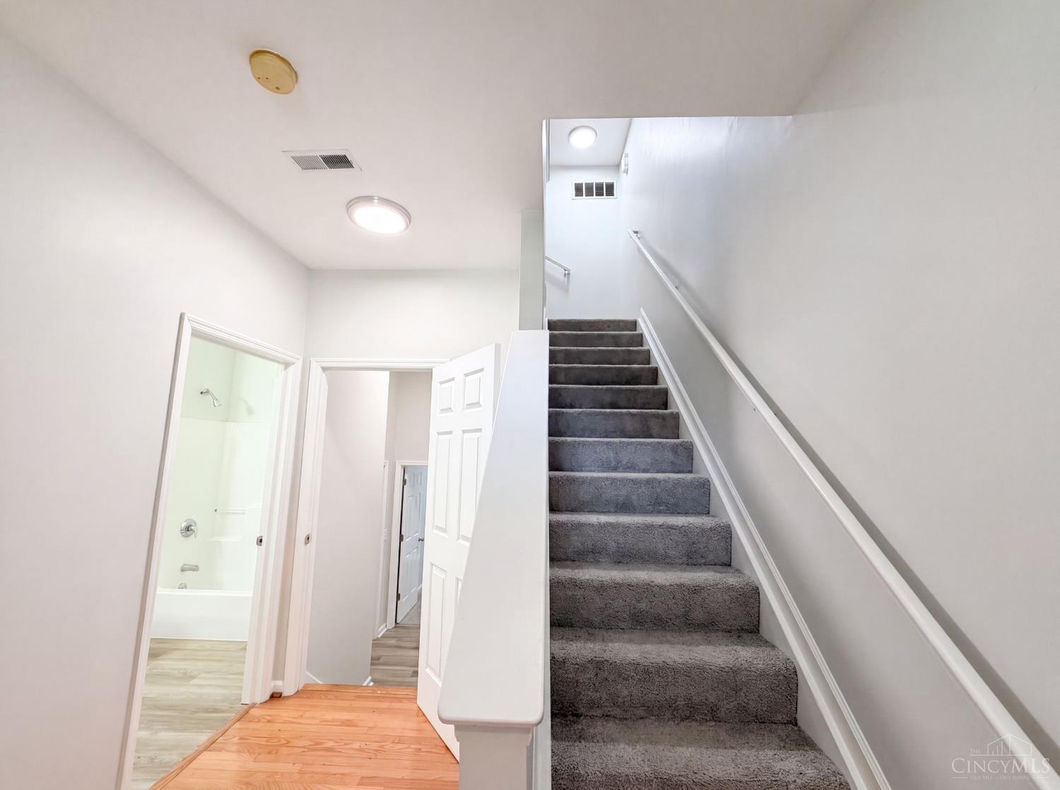 1031 Cutter Street #115 - 5