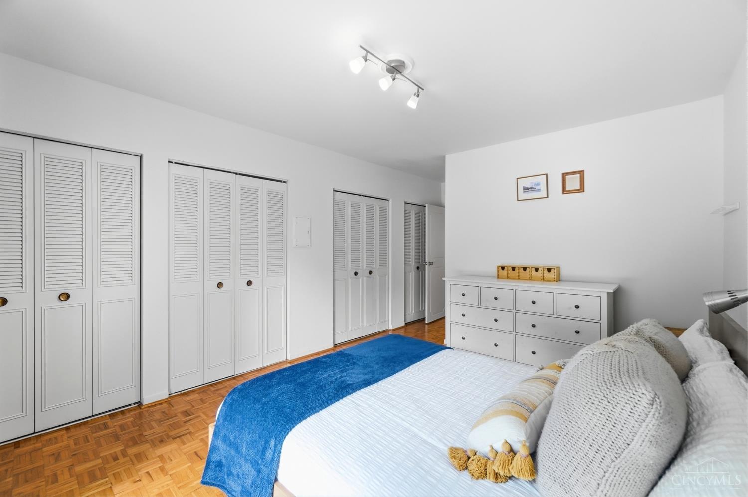 399 W Galbraith Road #109 - 3