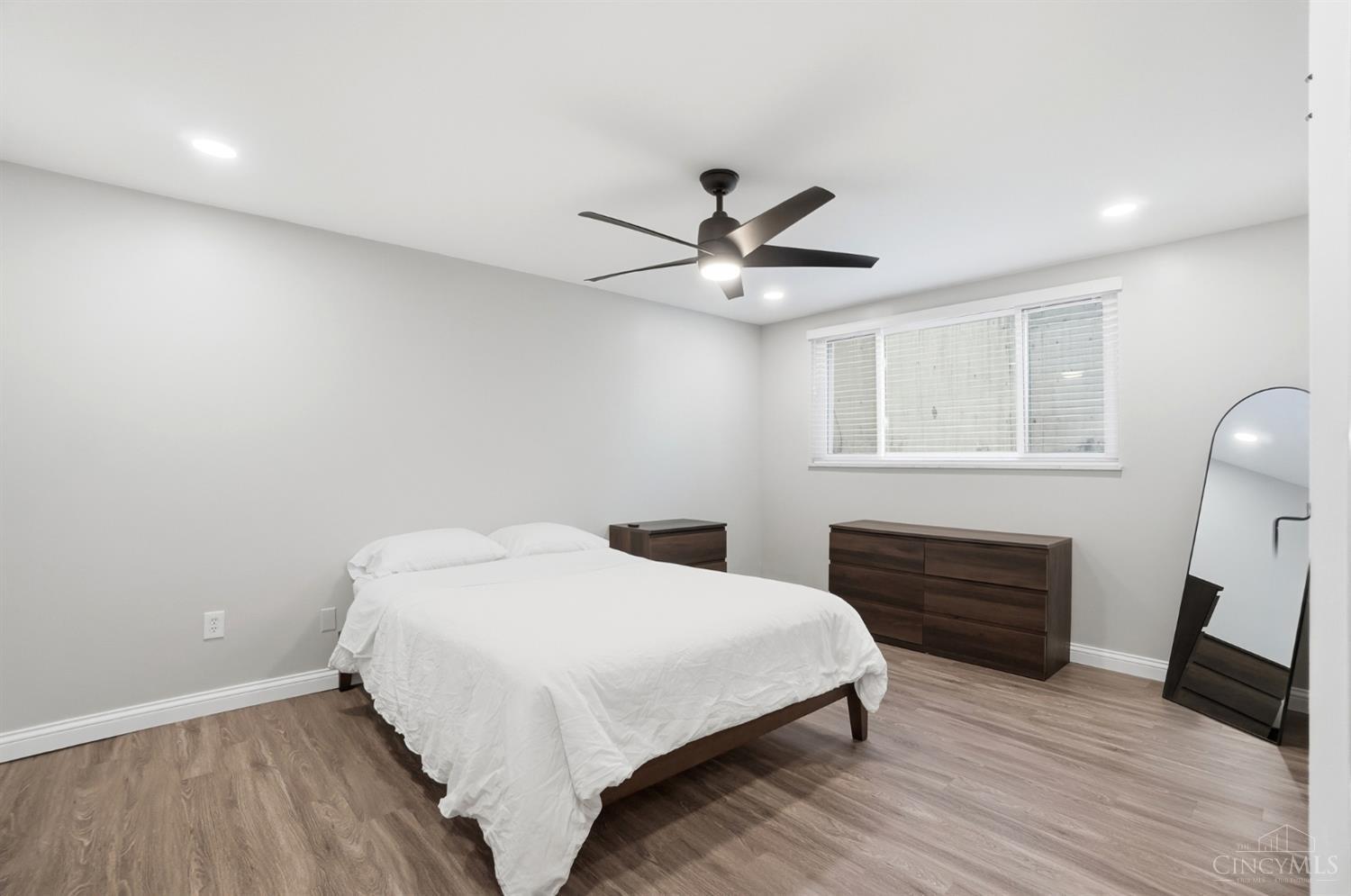 3069 Alpine Terrace #26 - Main