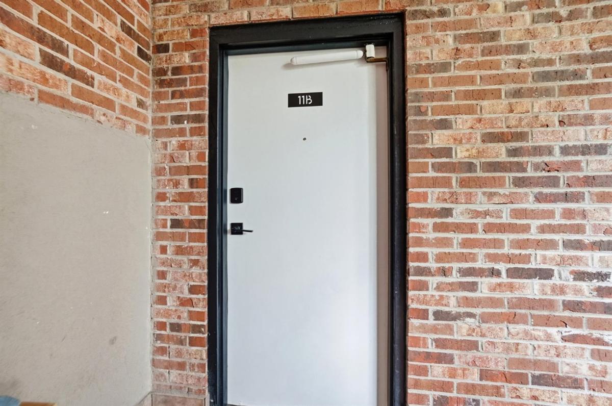 3069 Alpine Terrace #26 - 3