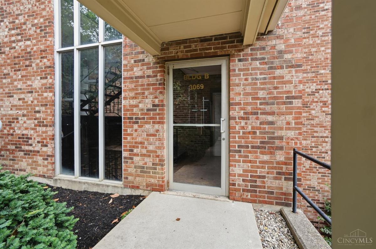 3069 Alpine Terrace #26 - 4