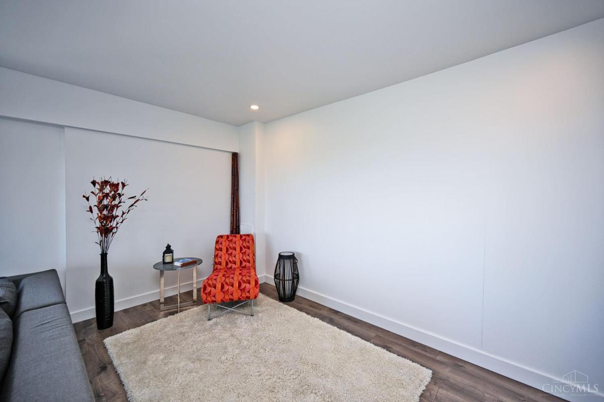 2200 Victory Parkway #2307 - 2
