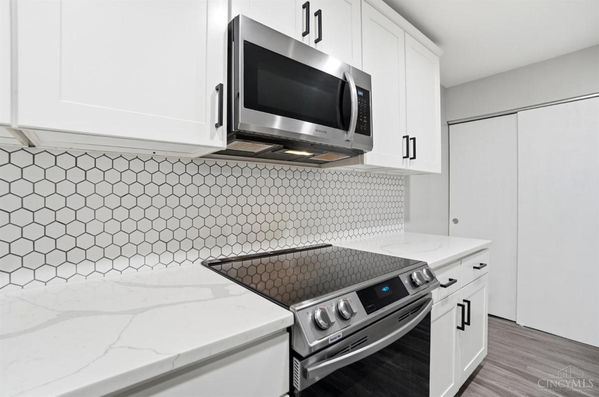 3069 Alpine Terrace #26 - 5