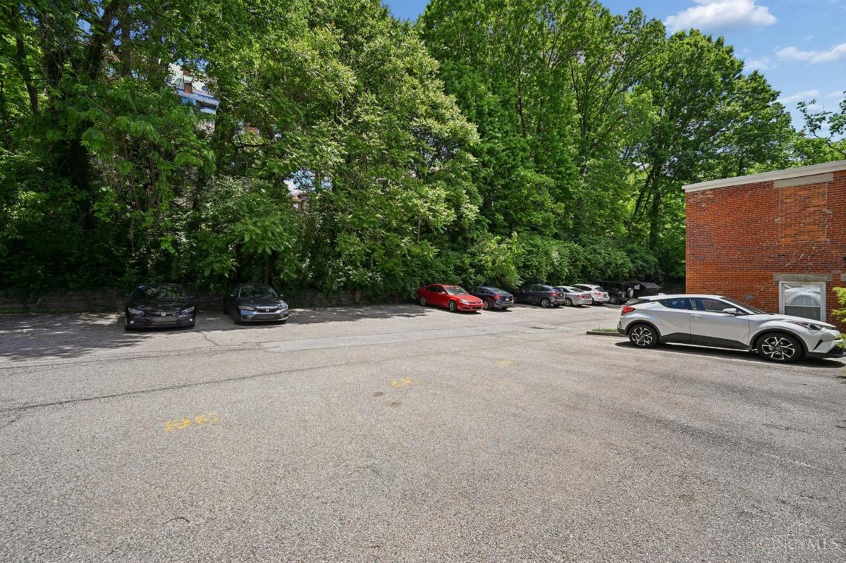2108 Fulton Avenue #C-2 - 3