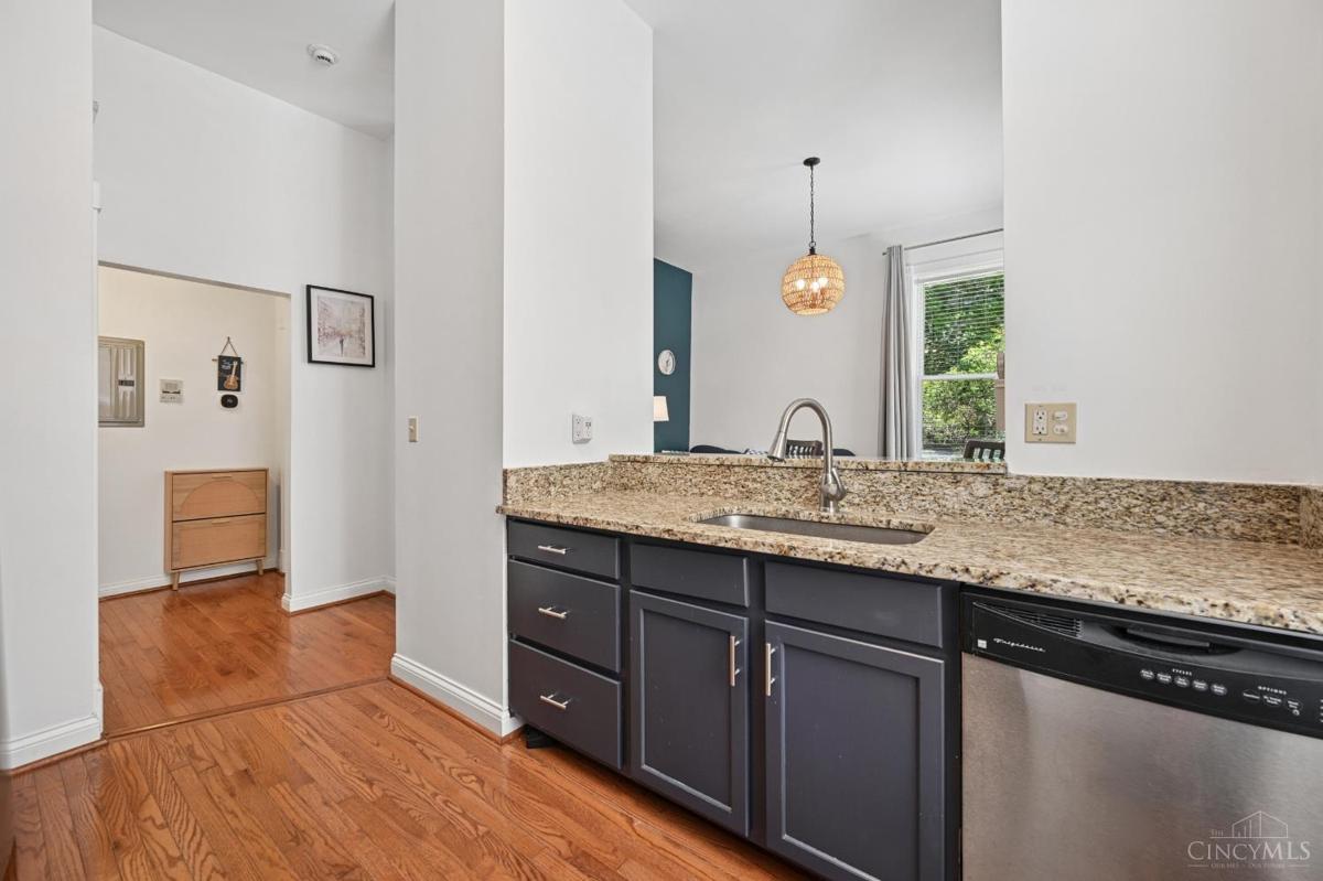 2108 Fulton Avenue #C-2 - 4