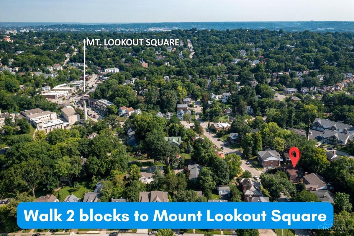 850 Van Dyke Avenue #2 - 3
