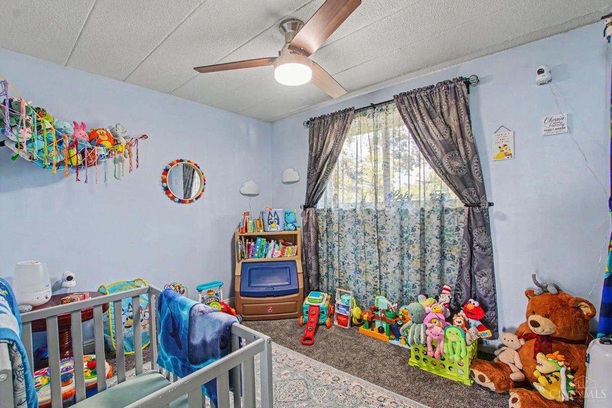2701 Lehman Road #A-12 - 4