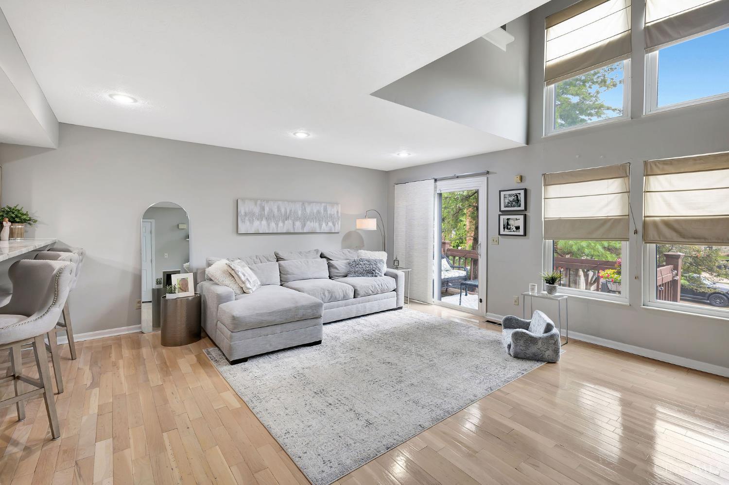 1012 John Street - Main