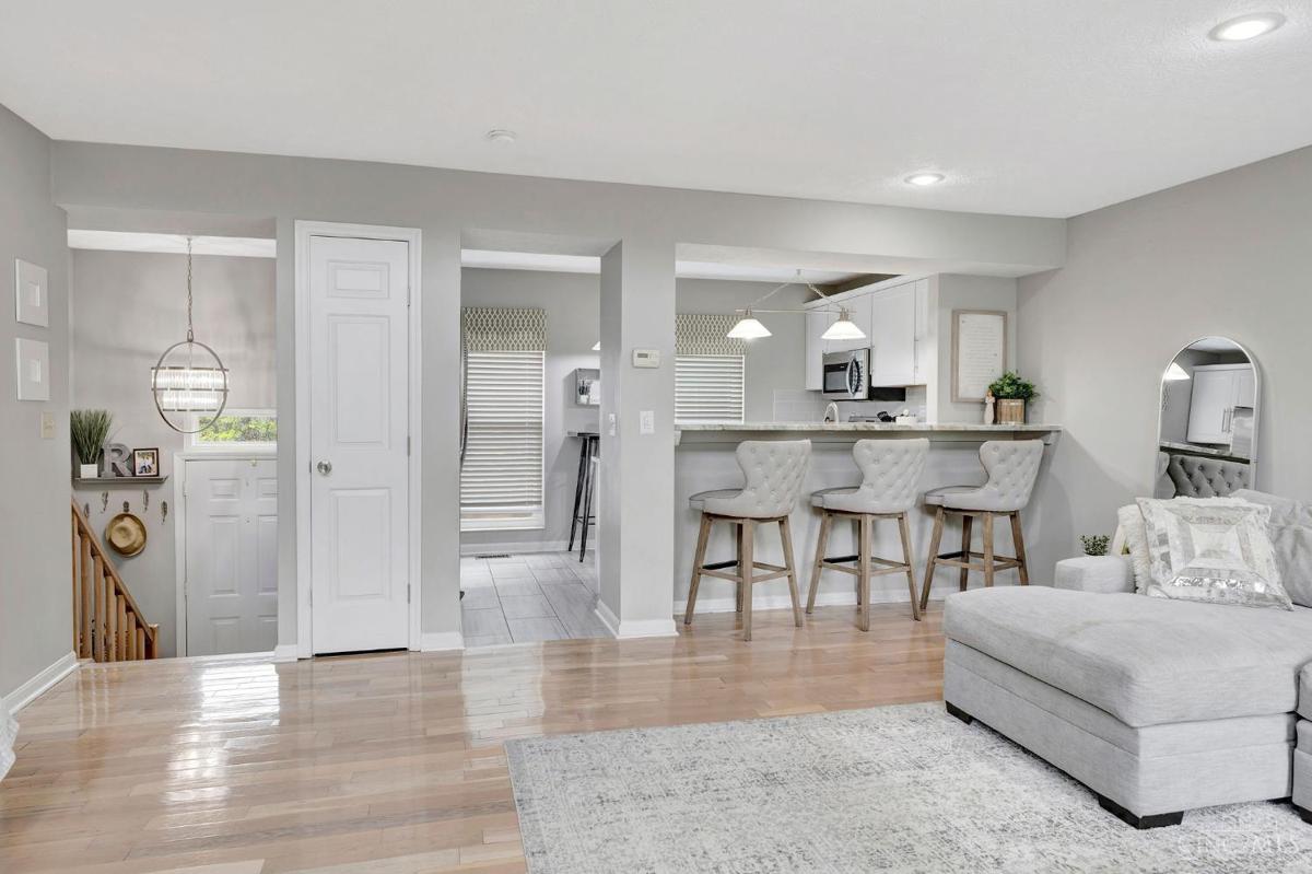 1012 John Street - 4