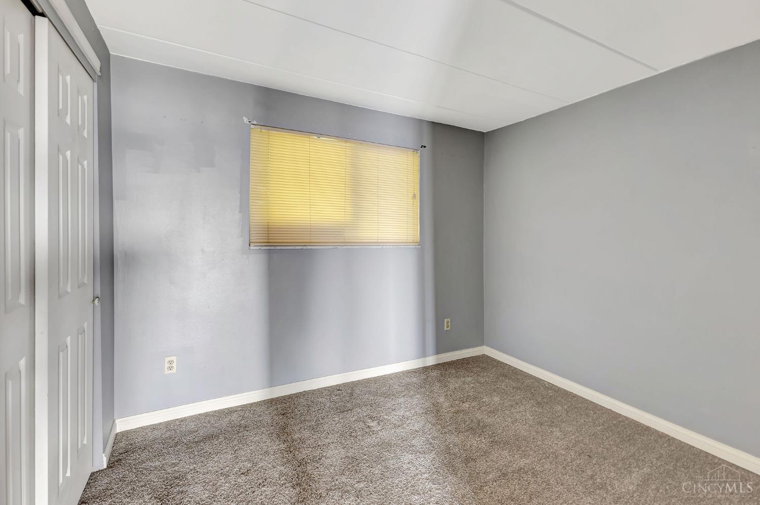 2691 Lehman Road #B-16 - 4