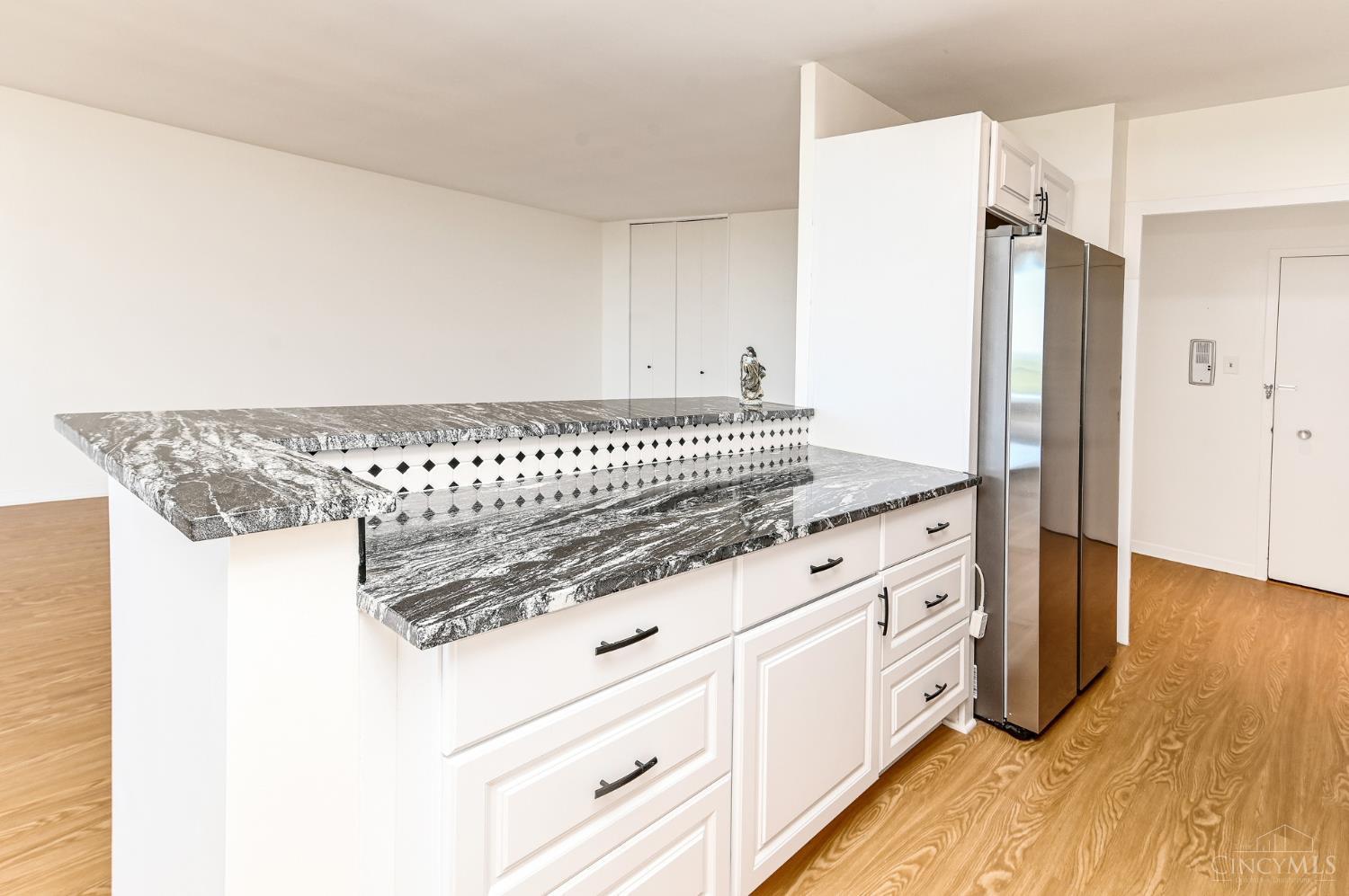 2324 Madison Road #1701 - Main
