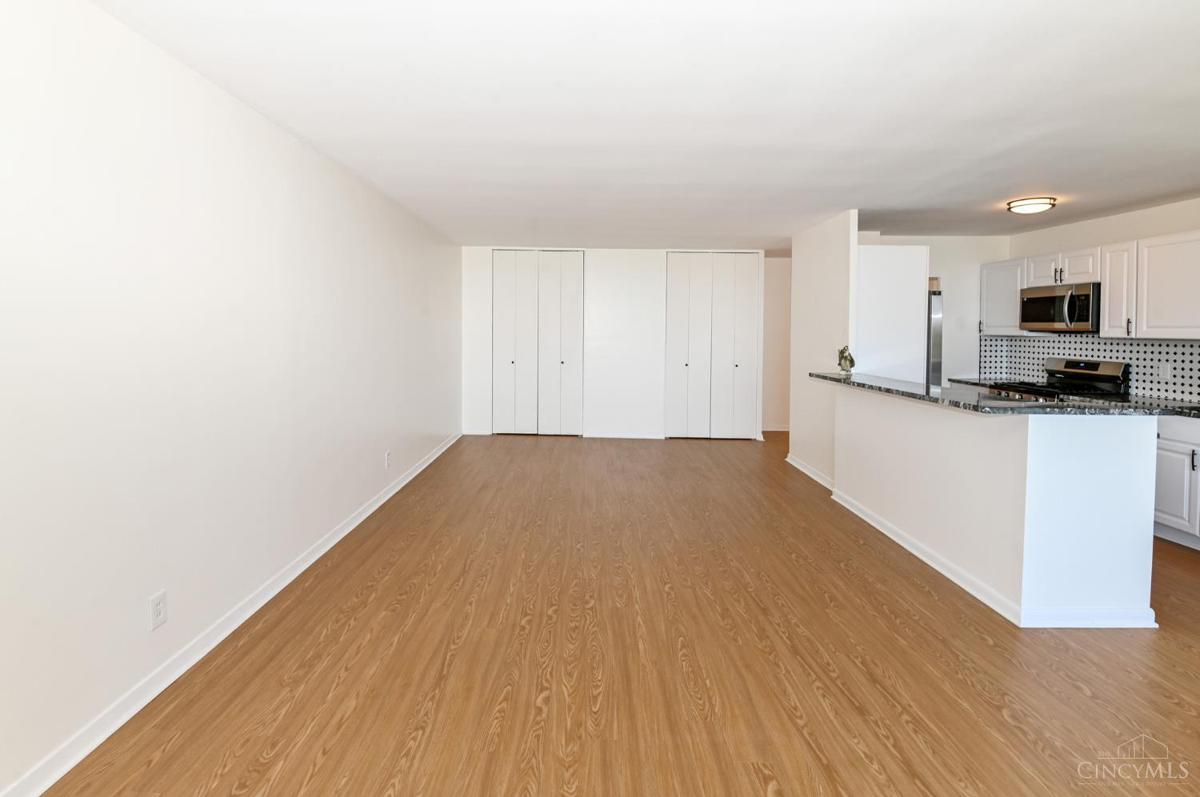 2324 Madison Road #1701 - 3
