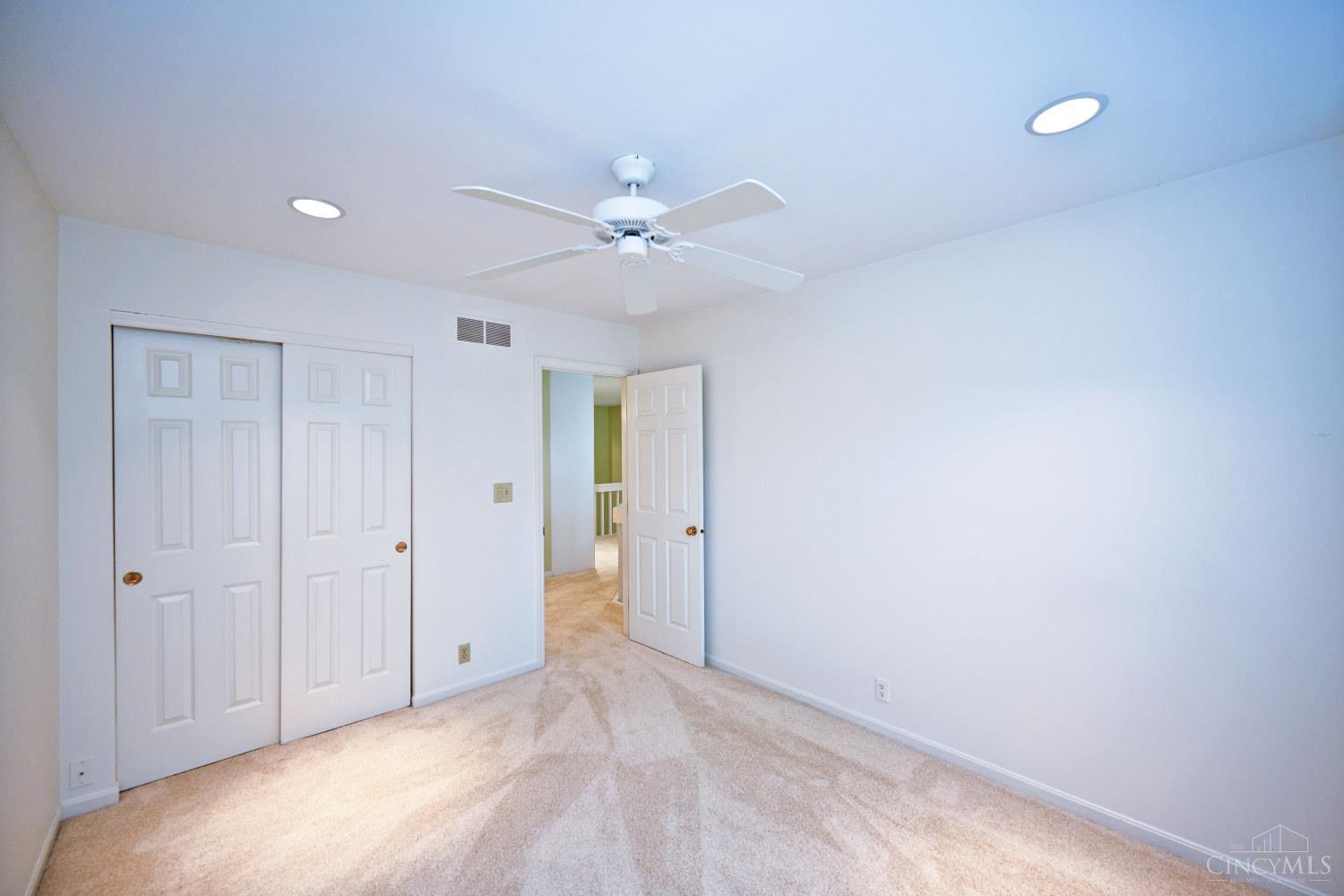 681 Totten Way #16 - Main