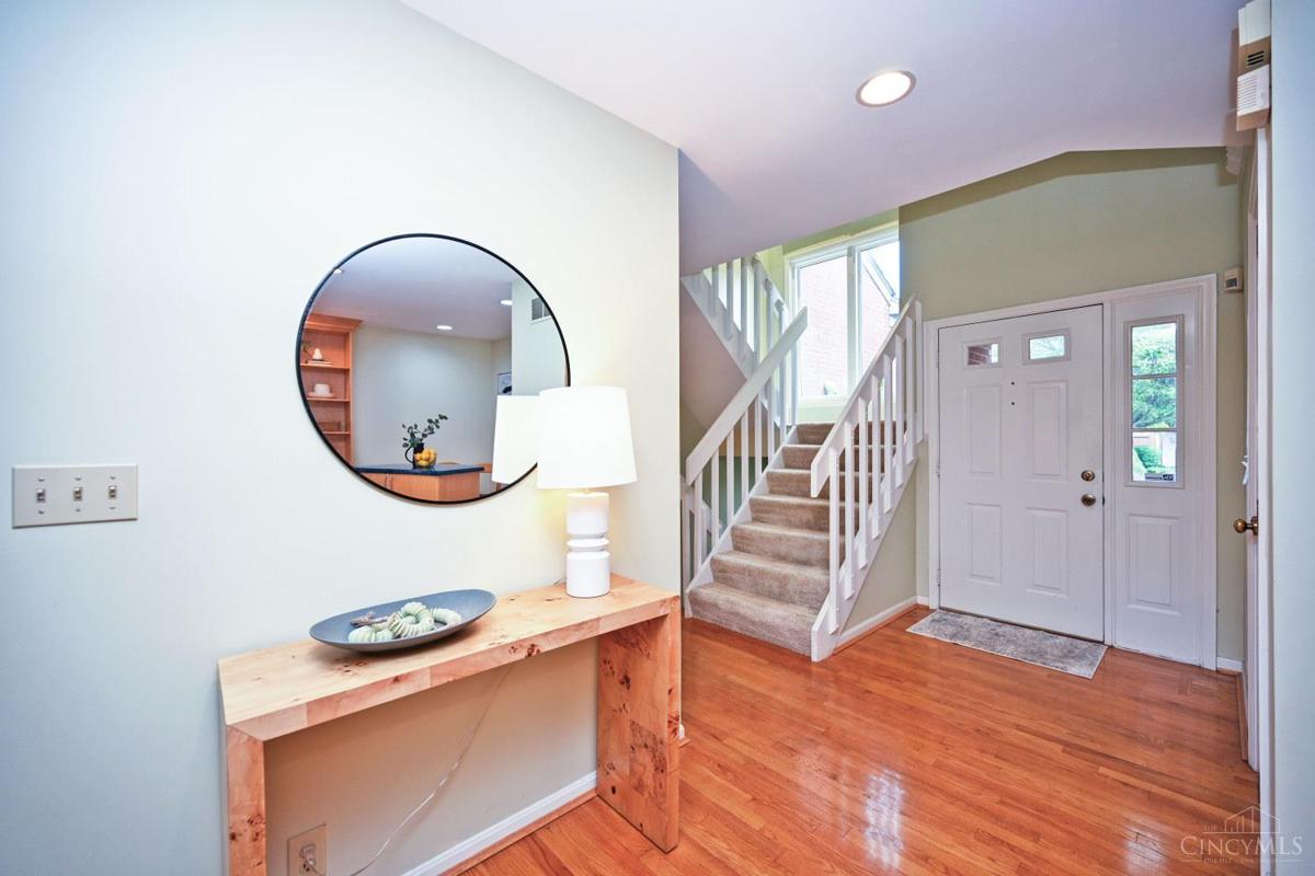681 Totten Way #16 - 3