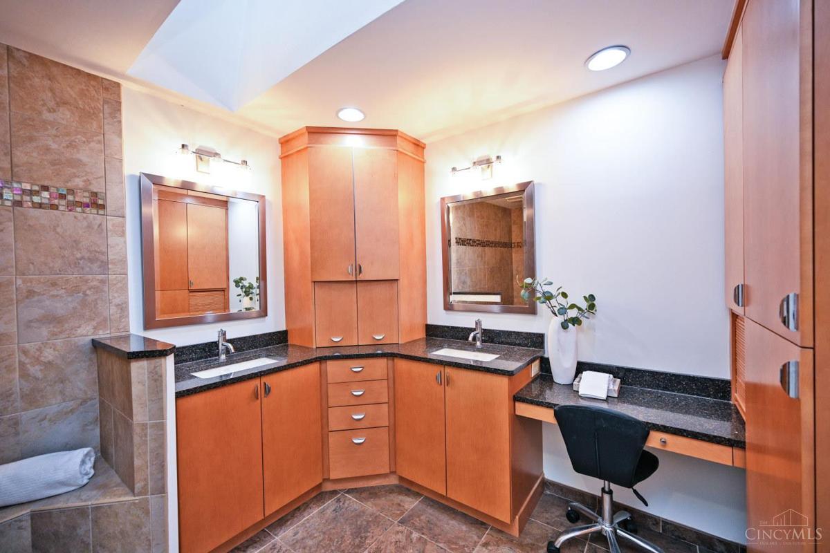 681 Totten Way #16 - 5