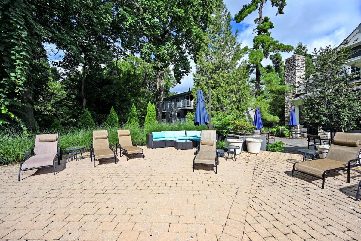 3706 Ashworth Drive #C - 2