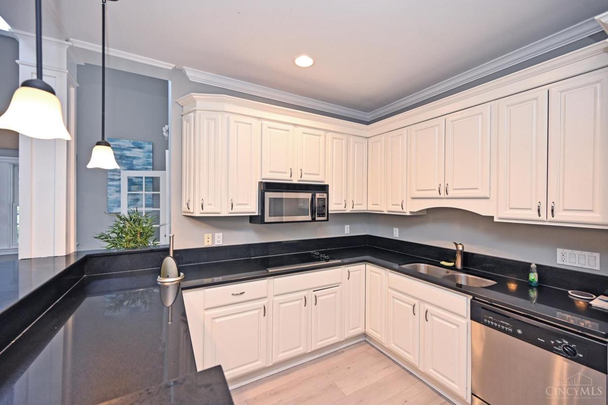 3706 Ashworth Drive #C - 3