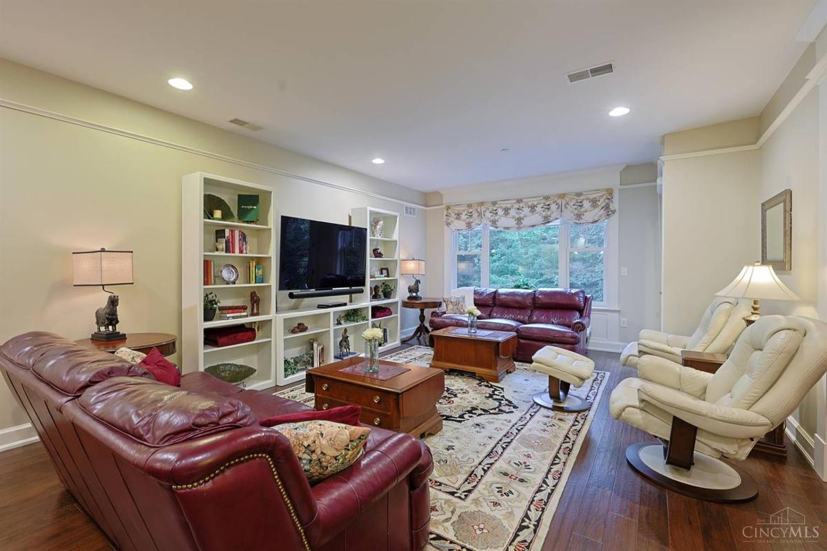 3942 Miami Road #203 - 2