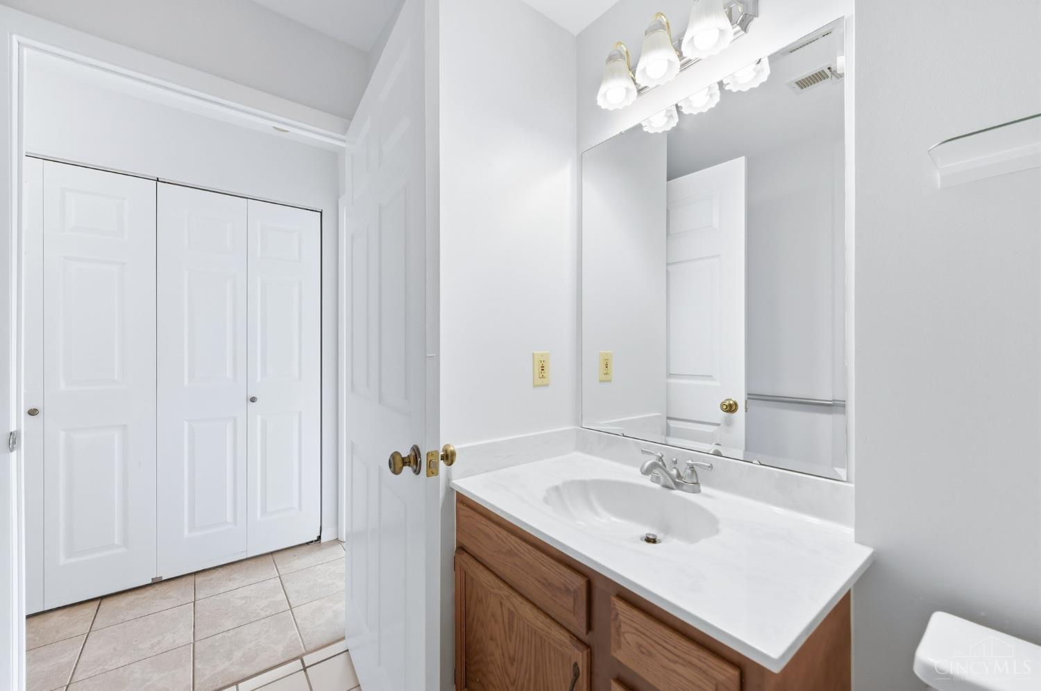 3004 Glenmore Avenue #311 - Main
