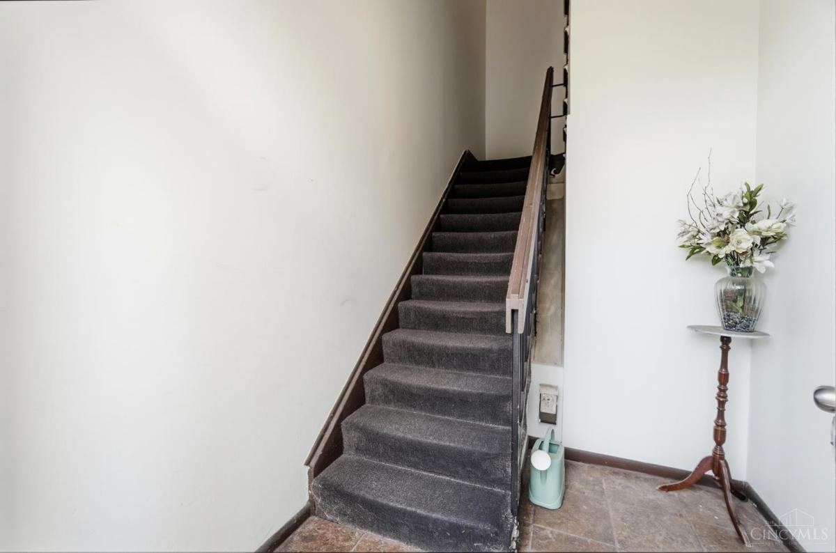 561 Milton Street #D - 2
