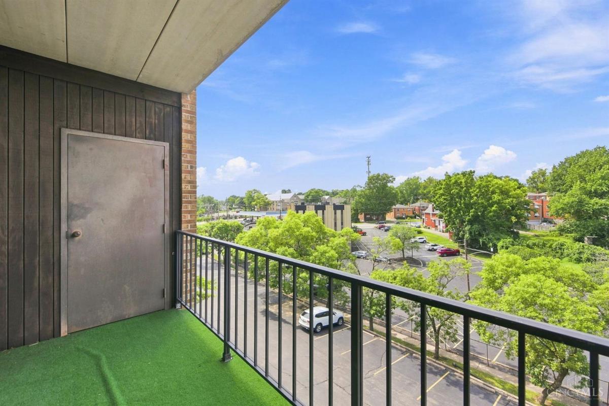 3004 Glenmore Avenue #311 - 2