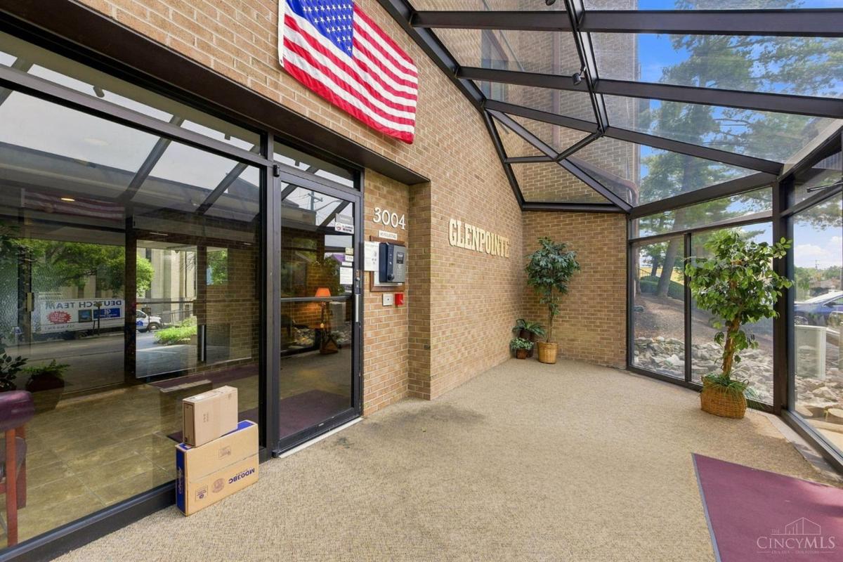 3004 Glenmore Avenue #311 - 3