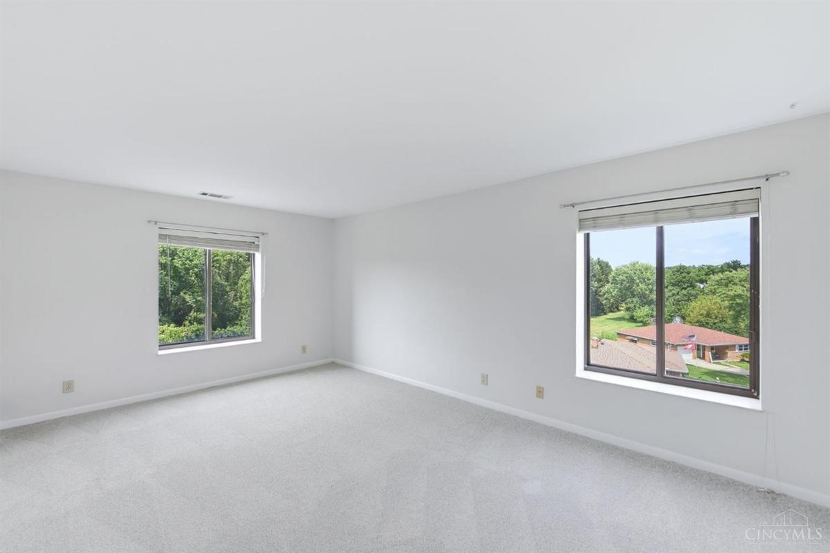 3004 Glenmore Avenue #311 - 5
