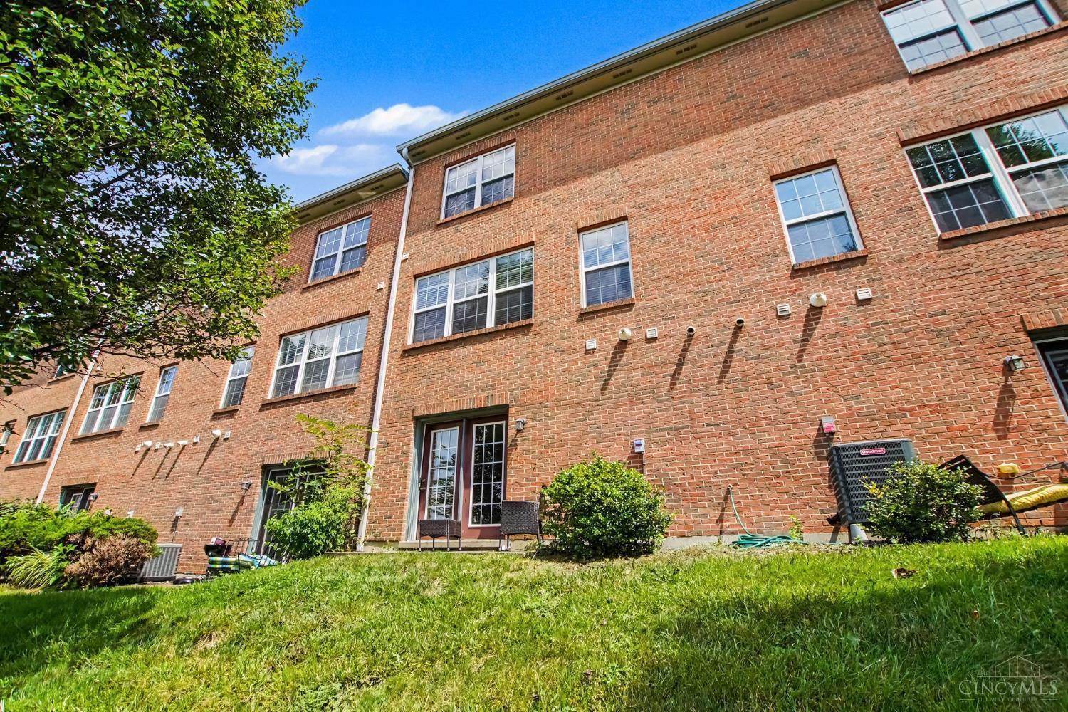 2523 Ravine Street #2523 - Main