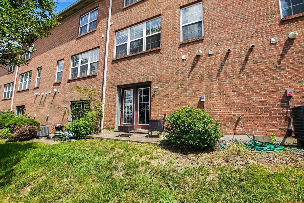 2523 Ravine Street #2523 - 2
