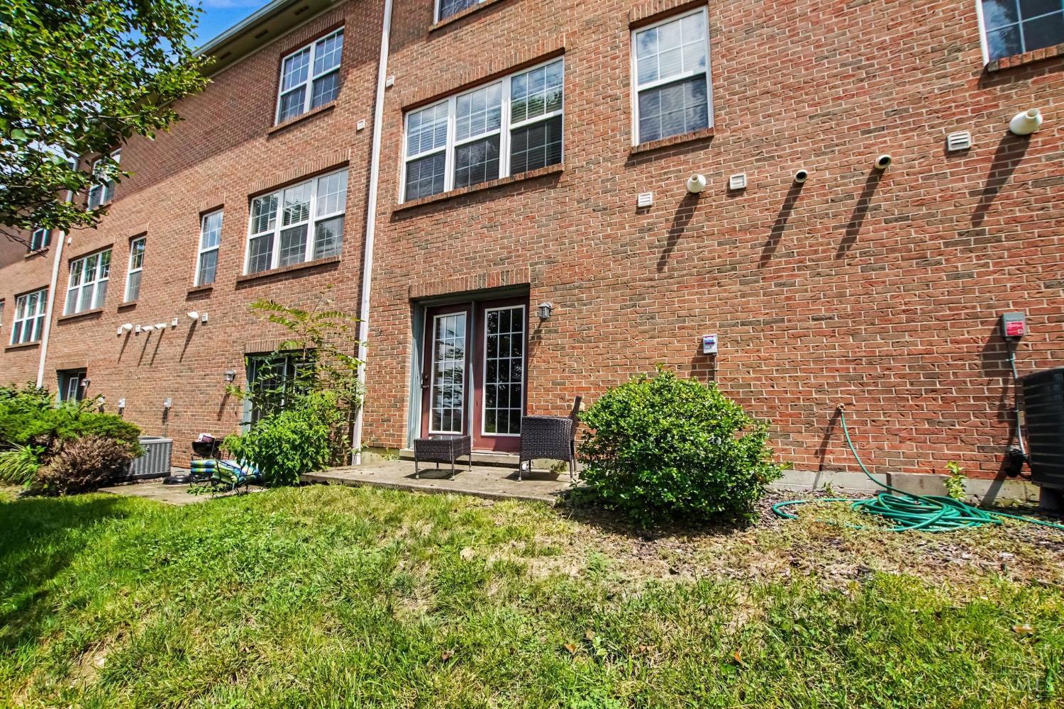 2523 Ravine Street - 2