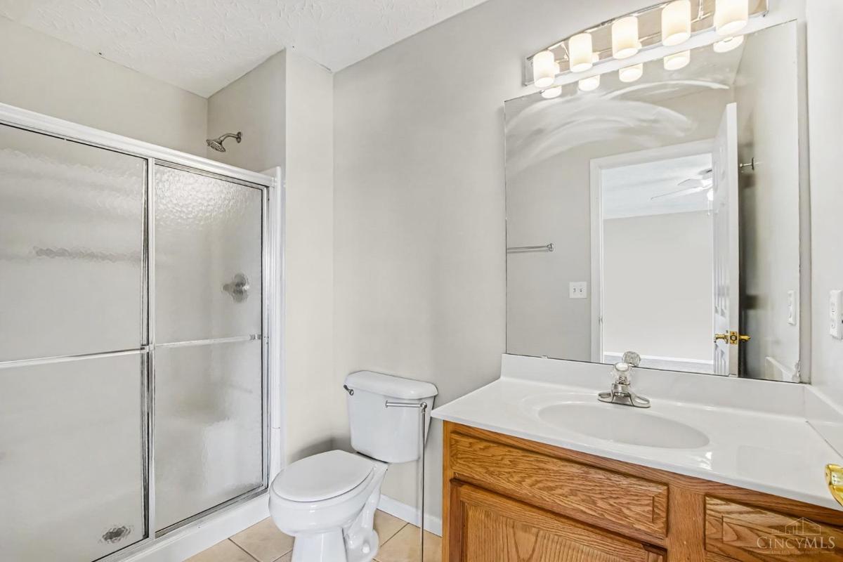 2523 Ravine Street #2523 - 3